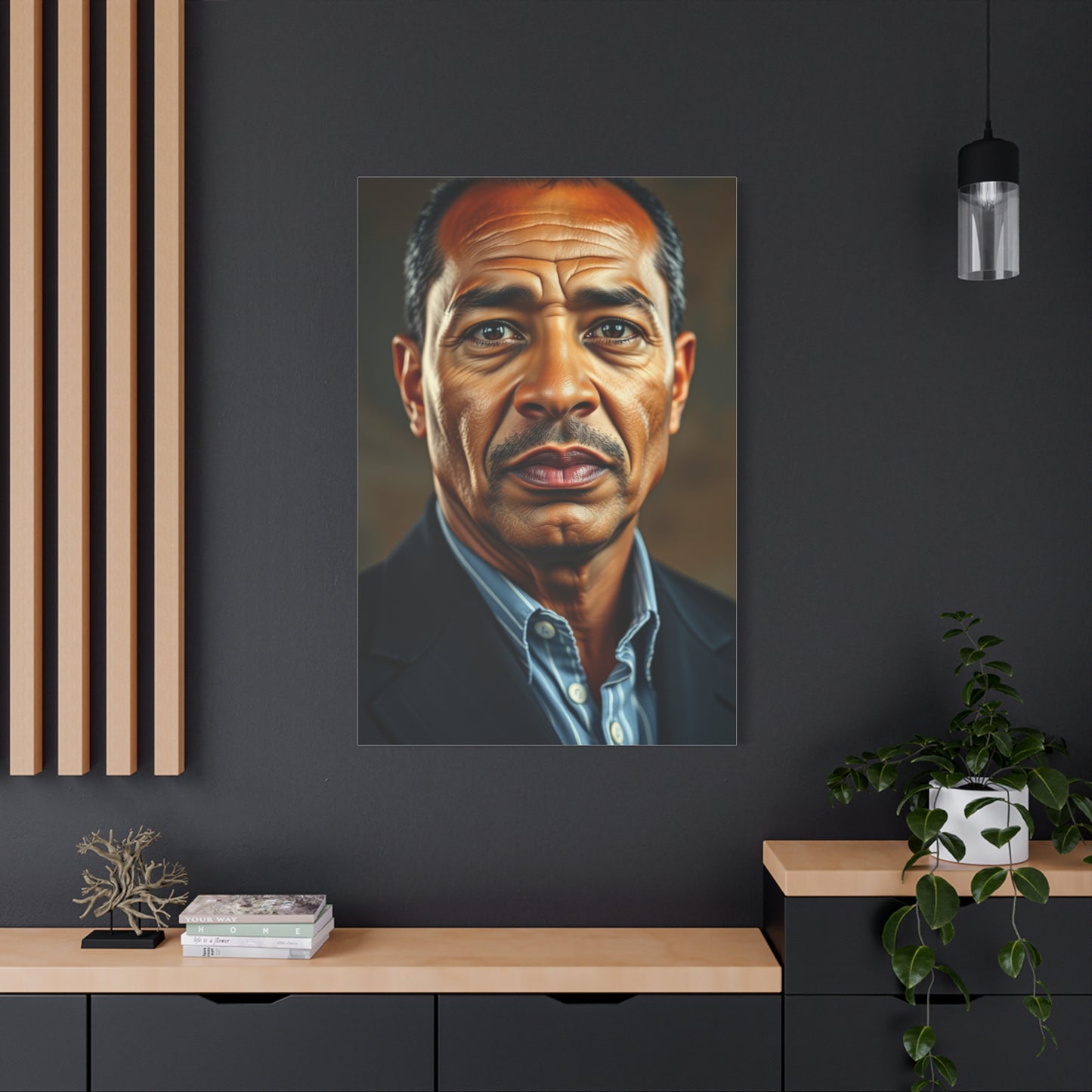 Collection Robert Fuqua Art Art Wall Art & Canvas Print