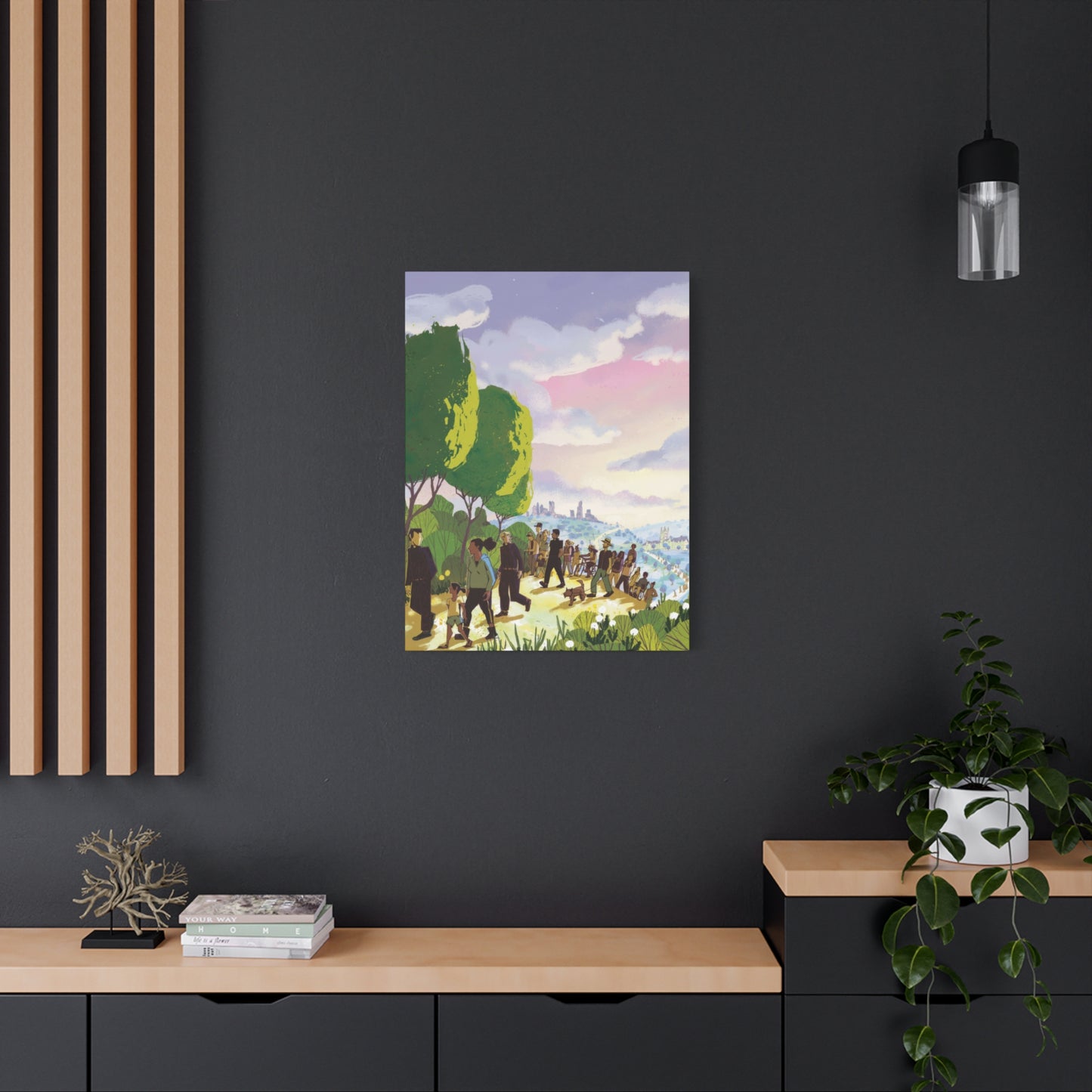 Eleanor Doughty 14 Wall Art & Canvas Prints