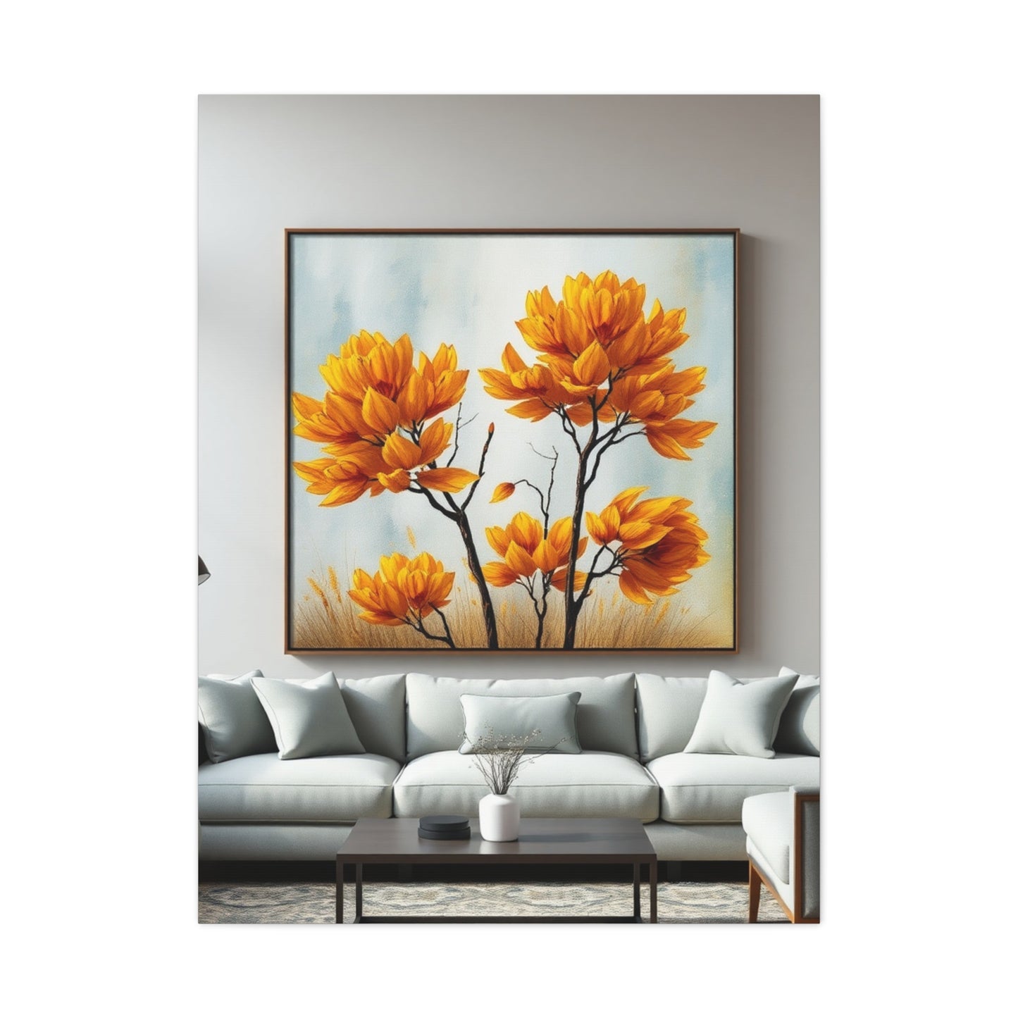 Collection Large Art for Living Room Art Art Wall Art & Canvas Print