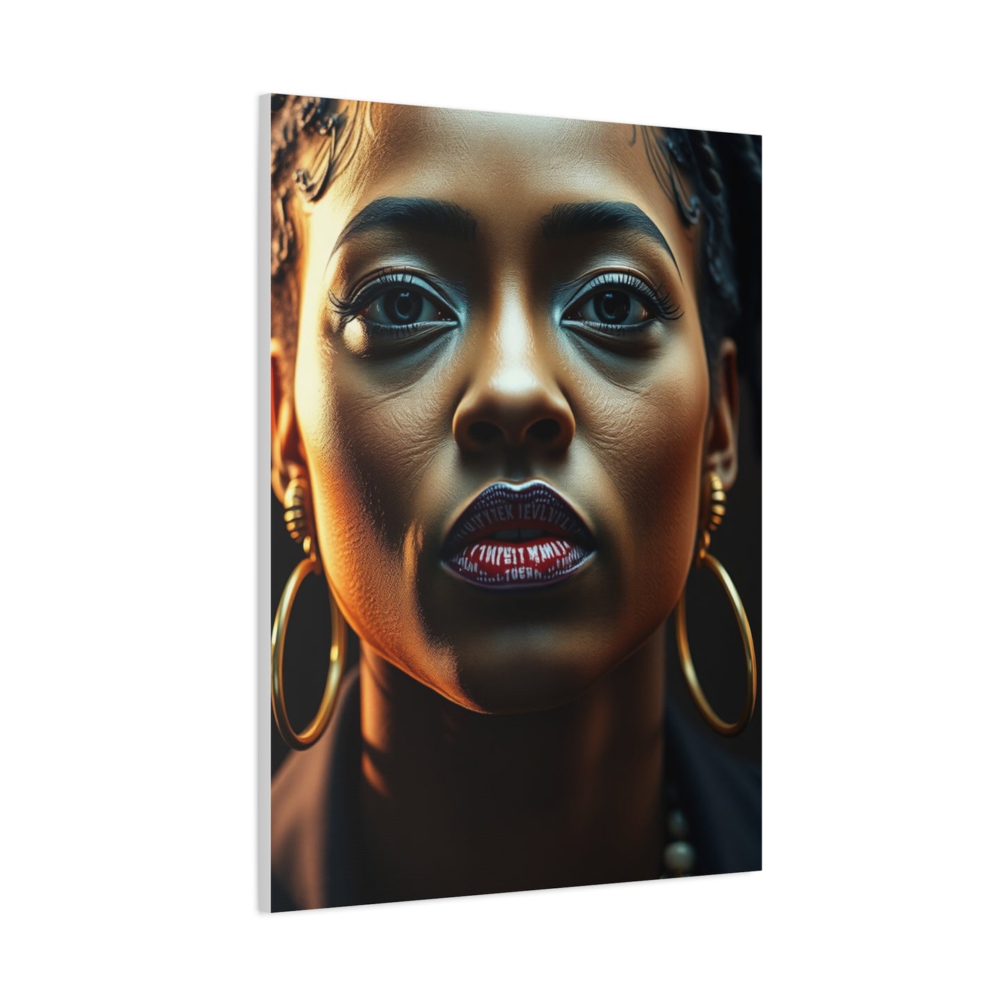 Collection Lauryn Hill Art Art Wall Art & Canvas Print