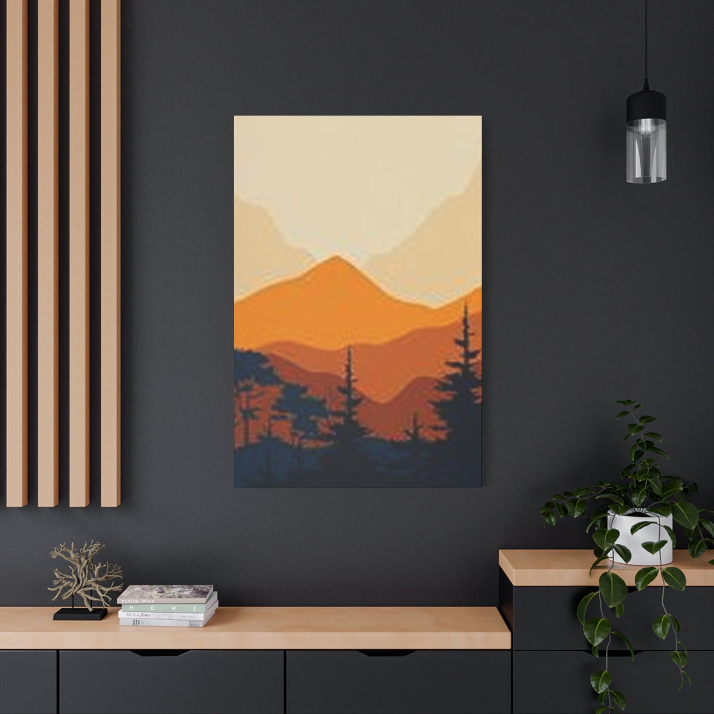 Southwest Decor Wall Art & Canvas Prints