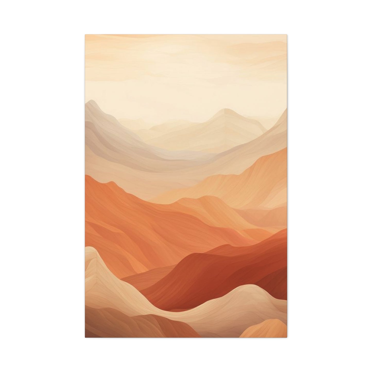 Landscape Arizona Wall Art & Canvas Prints