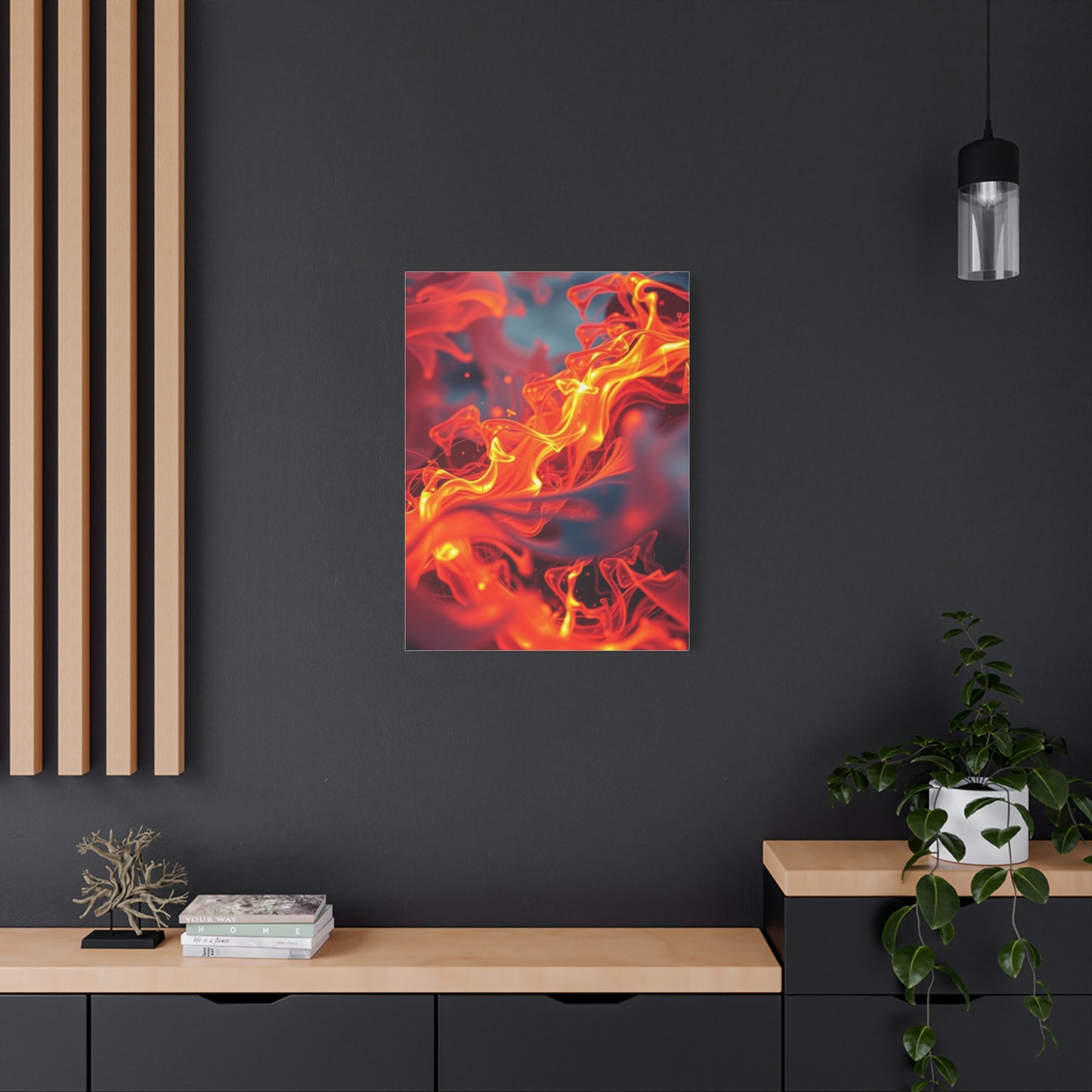 Collection Inspirational Art Art Wall Art & Canvas Print