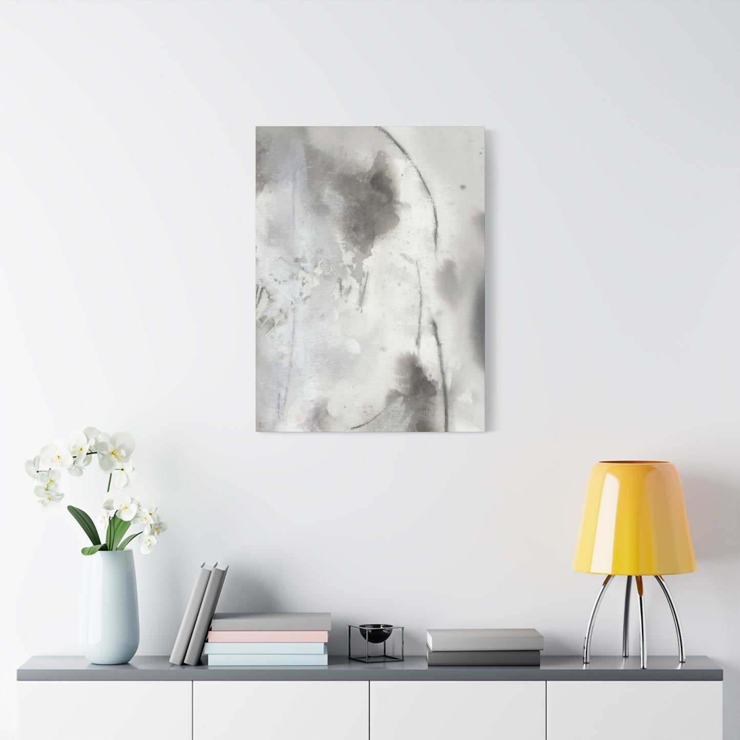 Joyce Combs Mystical Objects Wall Art & Canvas Prints
