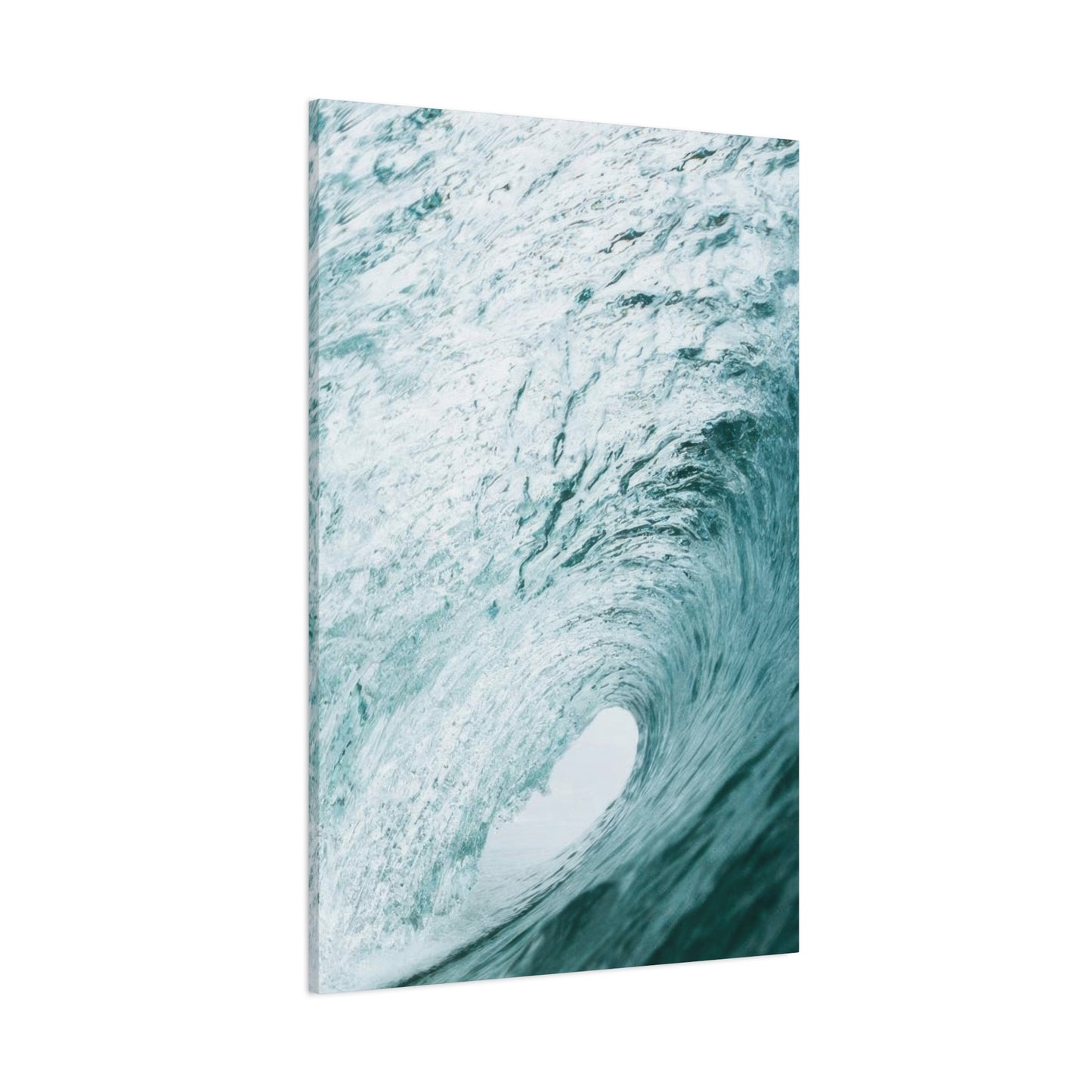 Kathrin Pienaar Big Ocean Waves Wall Art & Canvas Prints