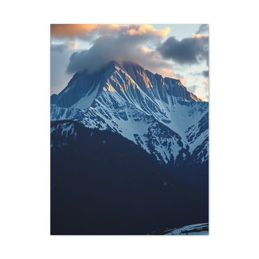 Timeless Horizon Gallery