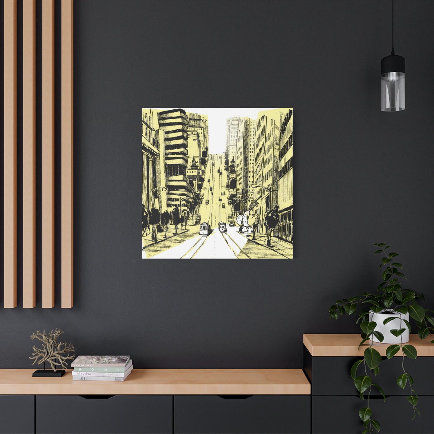 Eleanor Doughty 11 Wall Art & Canvas Prints