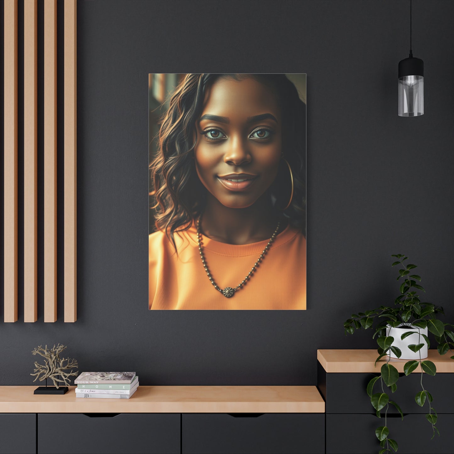 Collection Kelly Jackson Art Art Wall Art & Canvas Print