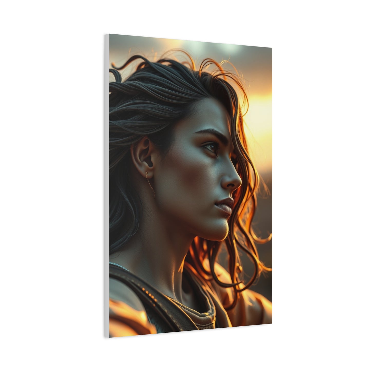 Collection Sagittarius Art Art Wall Art & Canvas Print