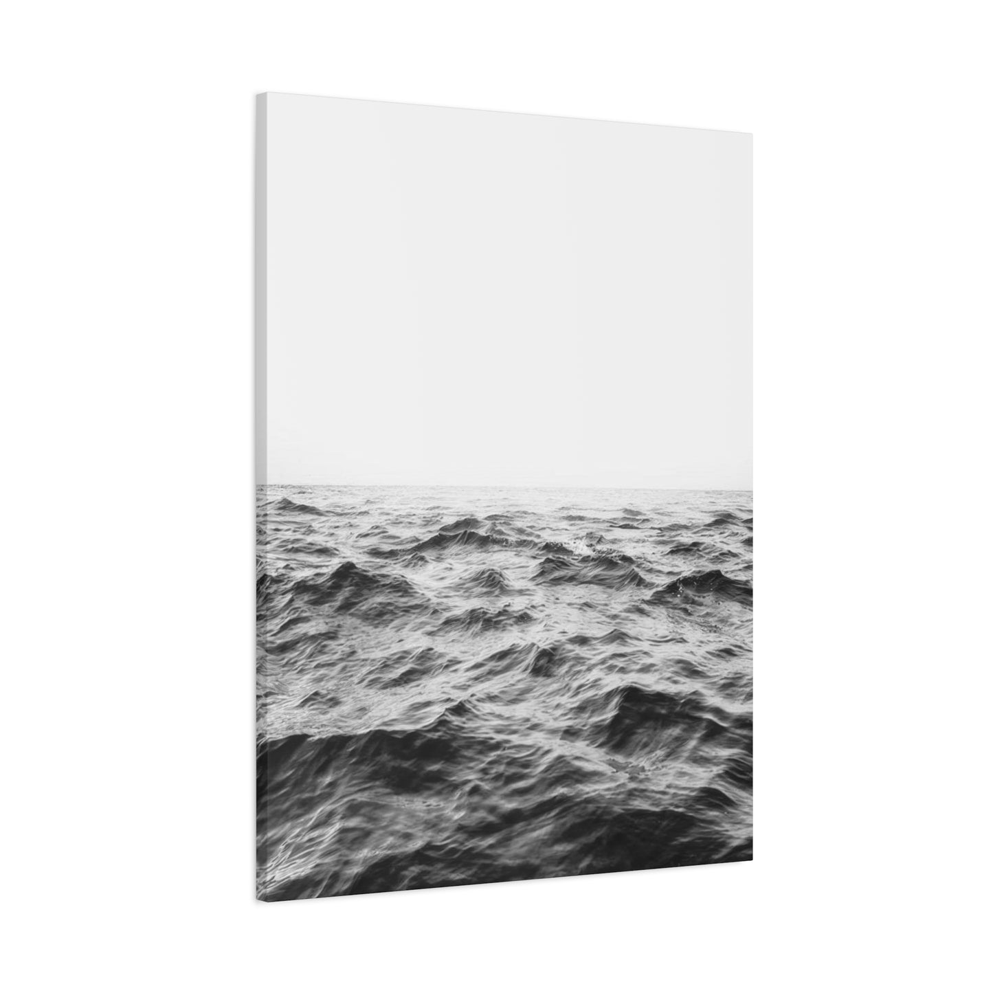 Kathrin Pienaar Sea Wall Art & Canvas Prints