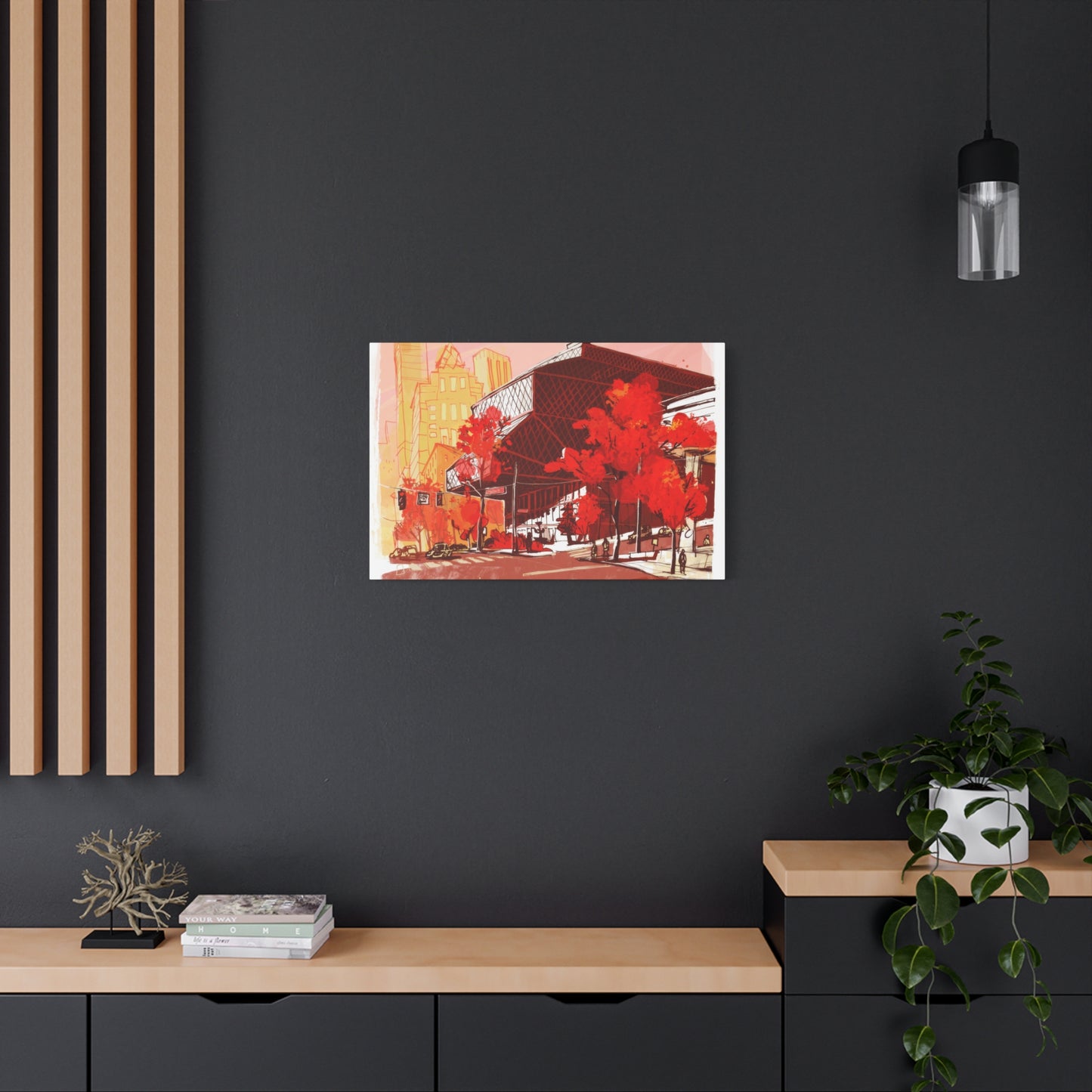 Eleanor Doughty 8 Wall Art & Canvas Prints