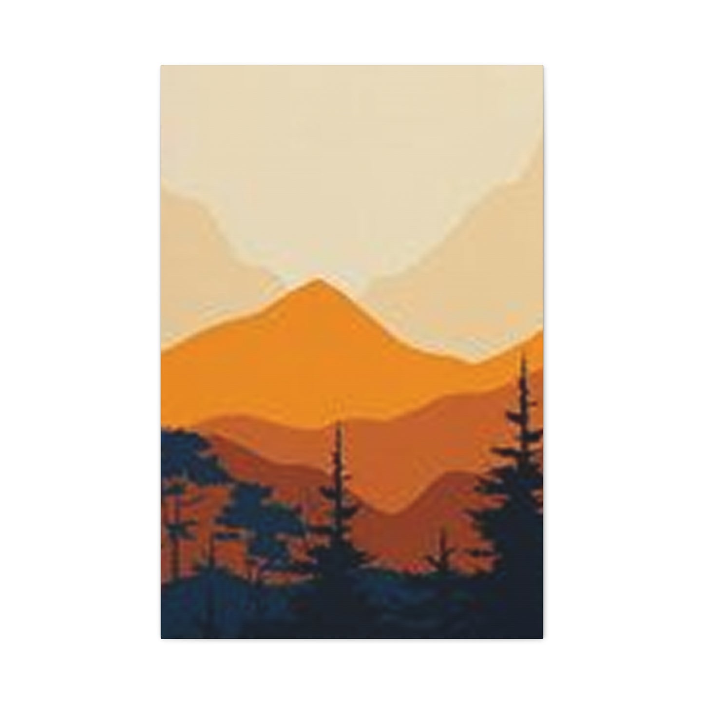 Southwest Decor Wall Art & Canvas Prints