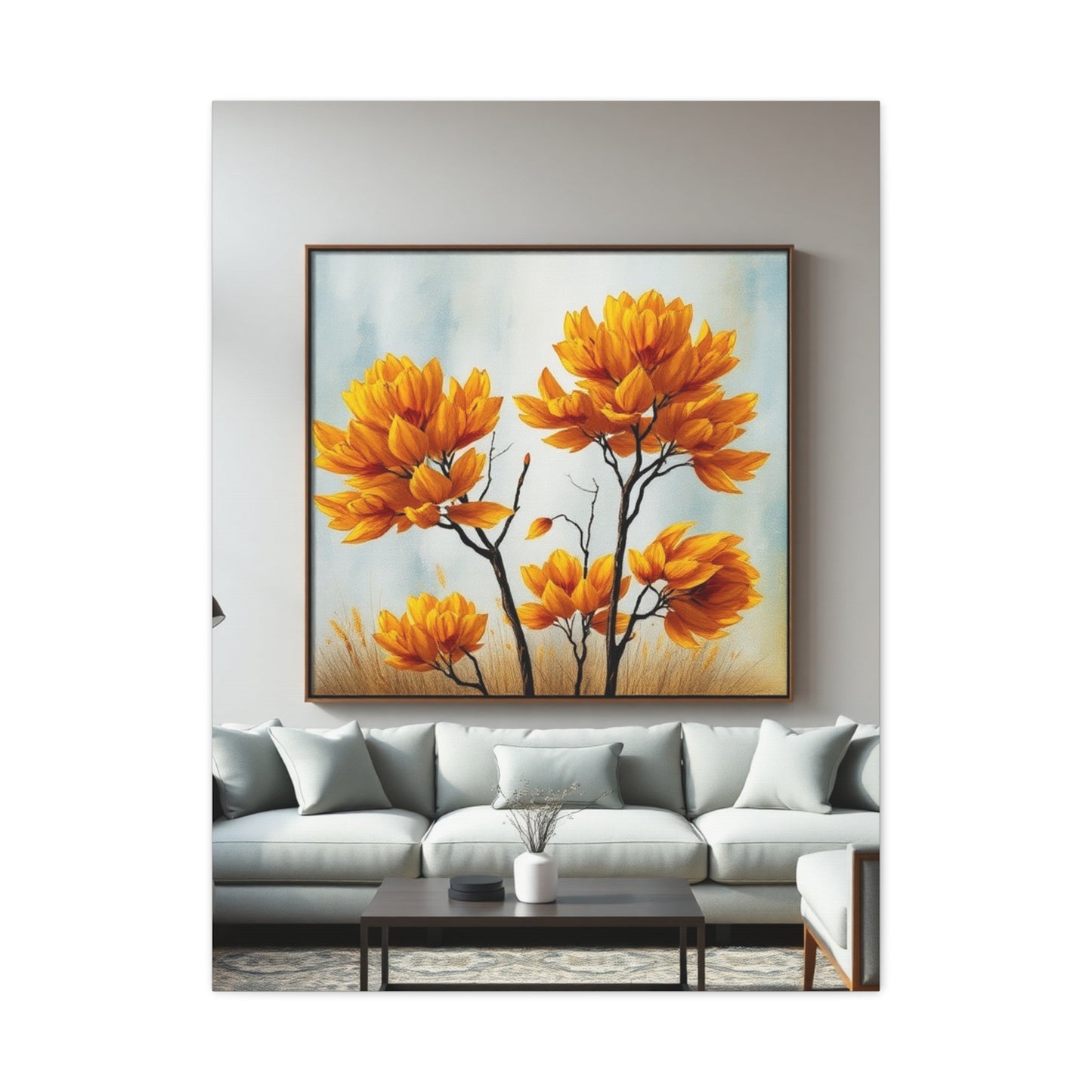 Collection Large Art for Living Room Art Art Wall Art & Canvas Print