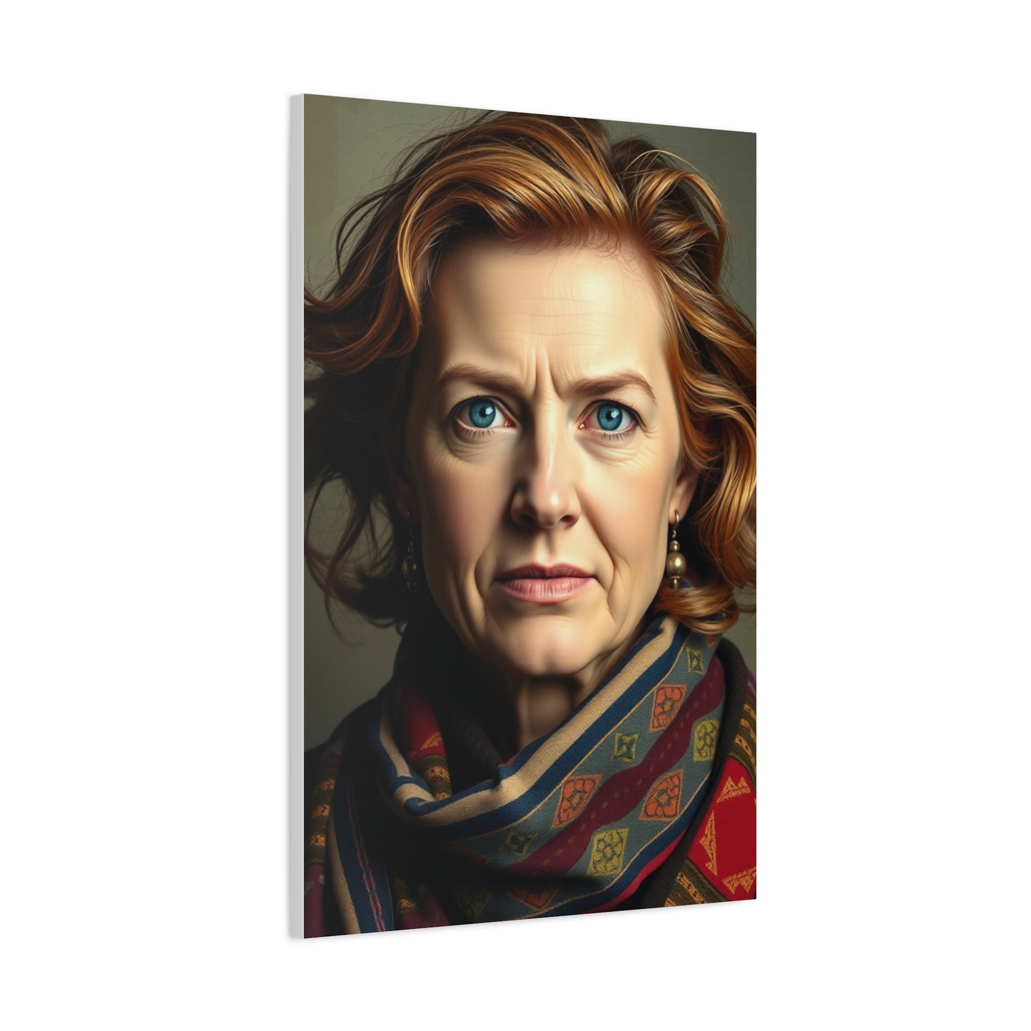 Collection Maggie Stephenson Art Art Wall Art & Canvas Print