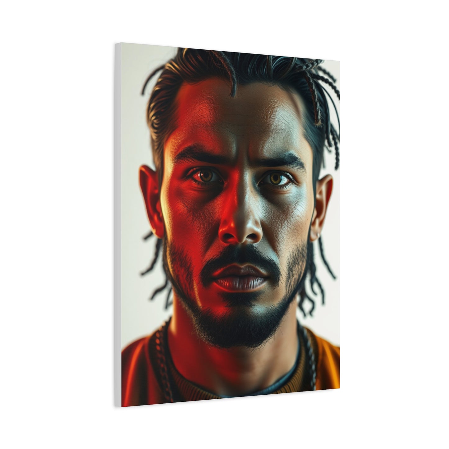 Supreme Tava Studios Art Collection Wall Art & Canvas Print