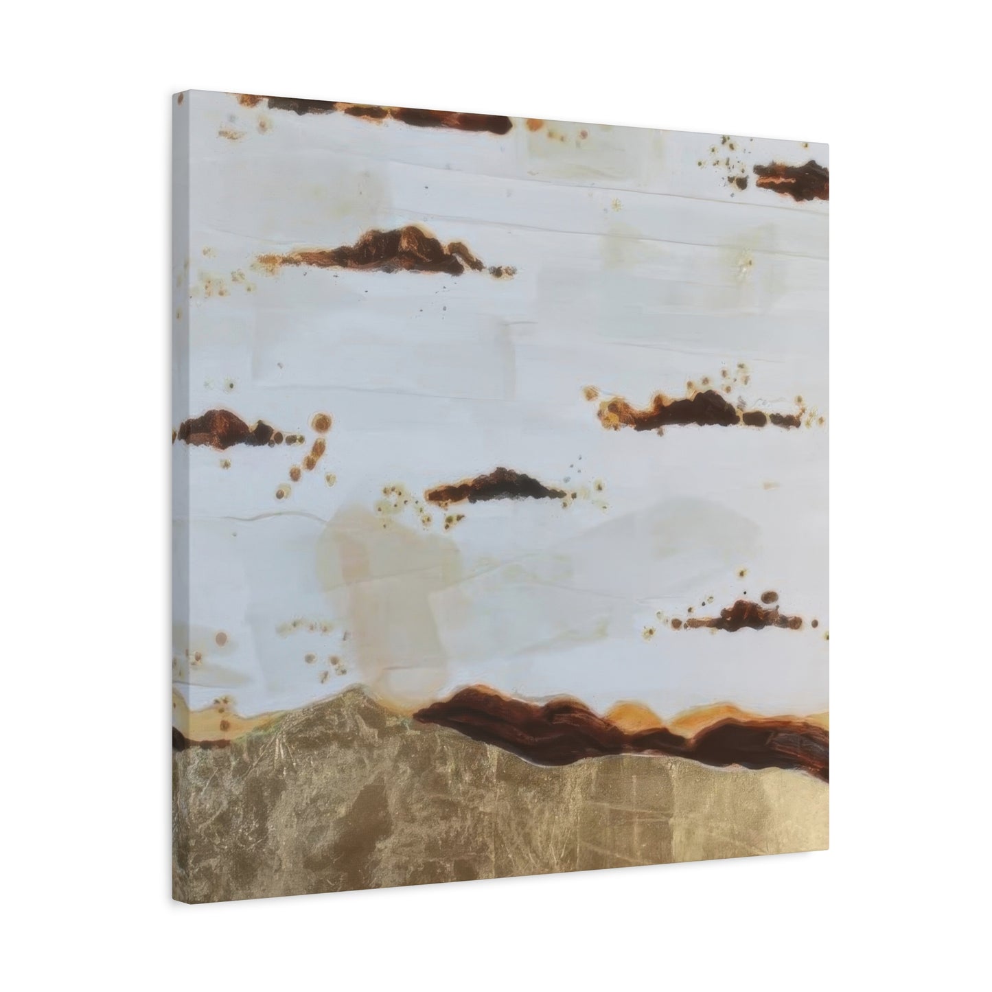 Kent Youngstrom Ridgeline Wall Art & Canvas Prints