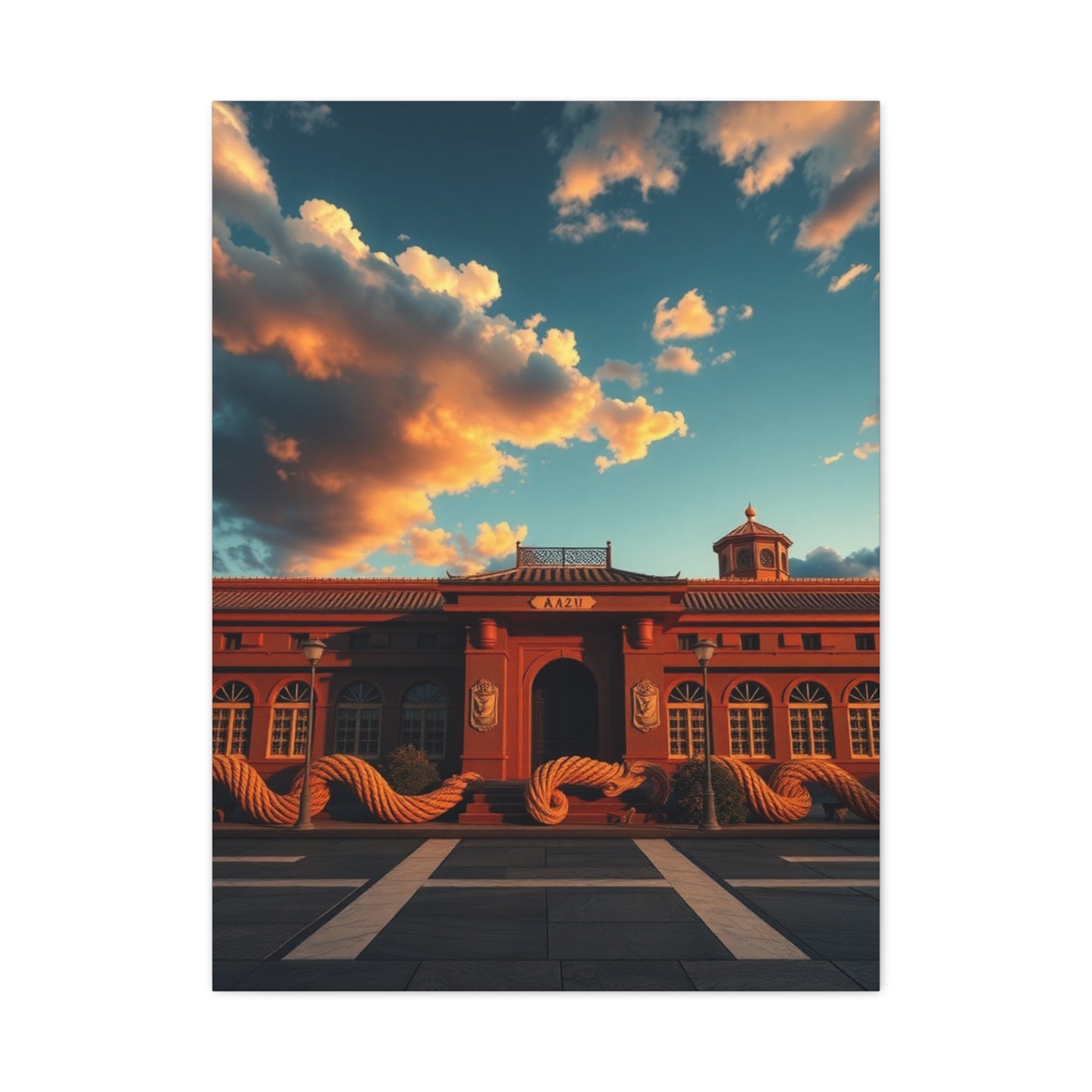 Collection Large Photography Art Art Wall Art & Canvas Print