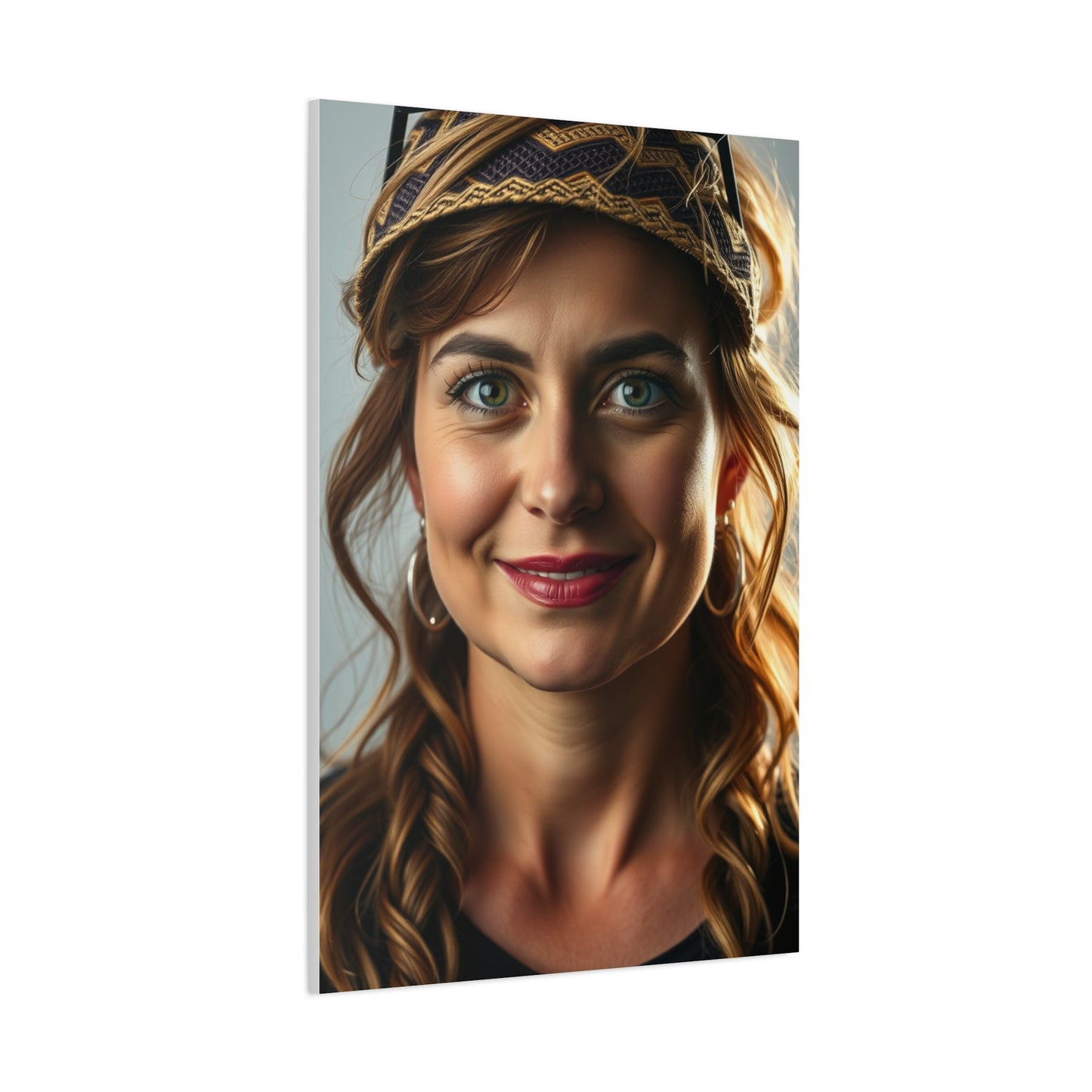 Collection Heather Perry Art Art Wall Art & Canvas Print