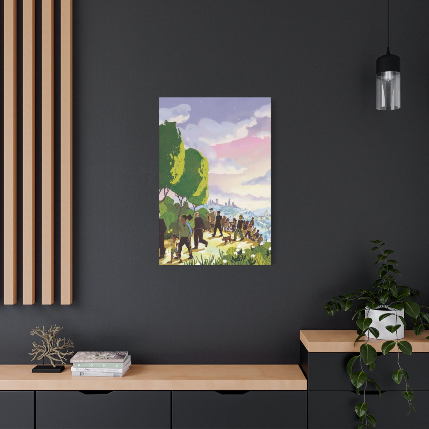 Eleanor Doughty 14 Wall Art & Canvas Prints