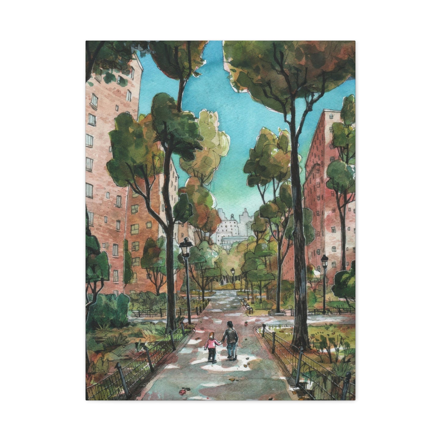 Eleanor Doughty 15 Wall Art & Canvas Prints