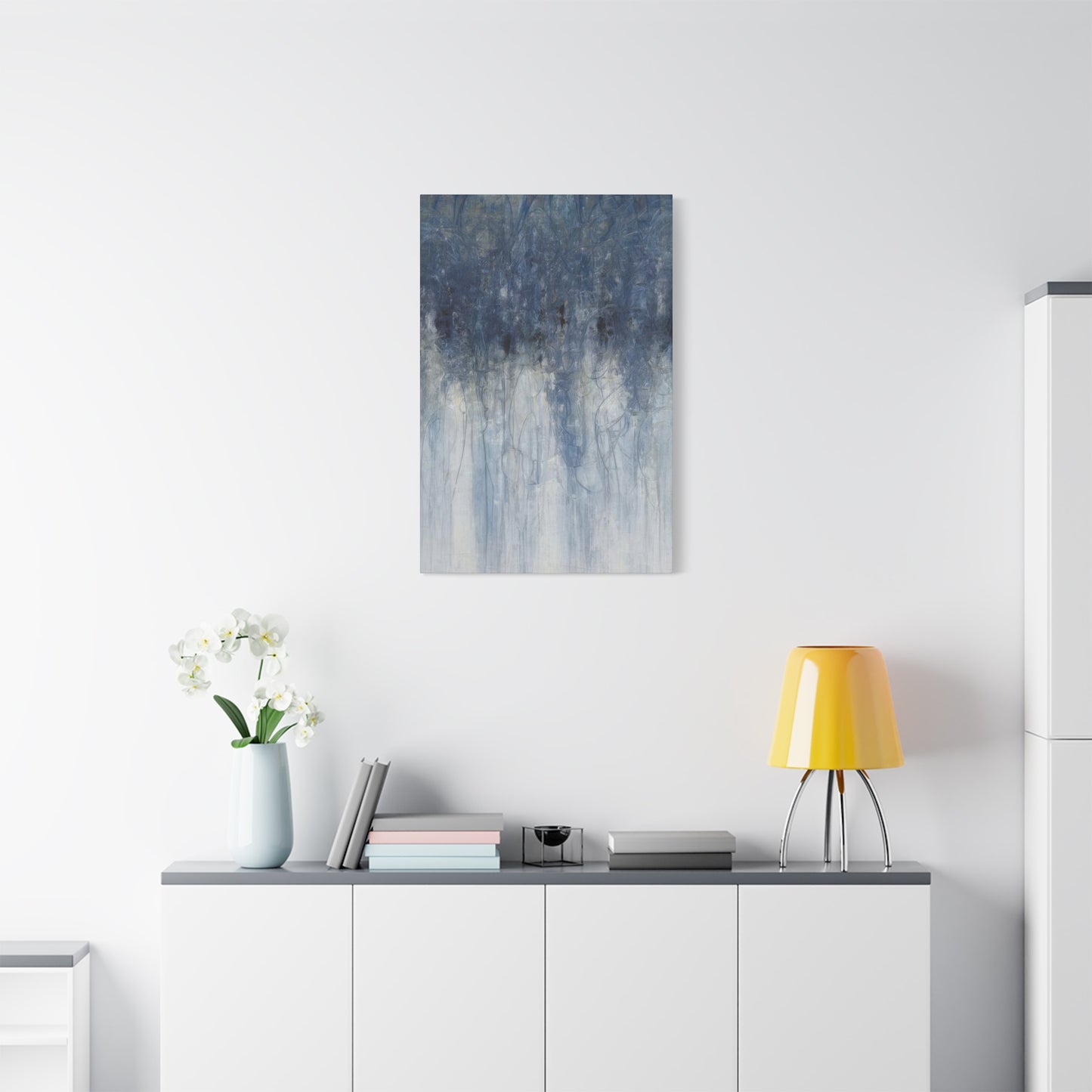 Joshua Schicker Opal Wall Art & Canvas Prints