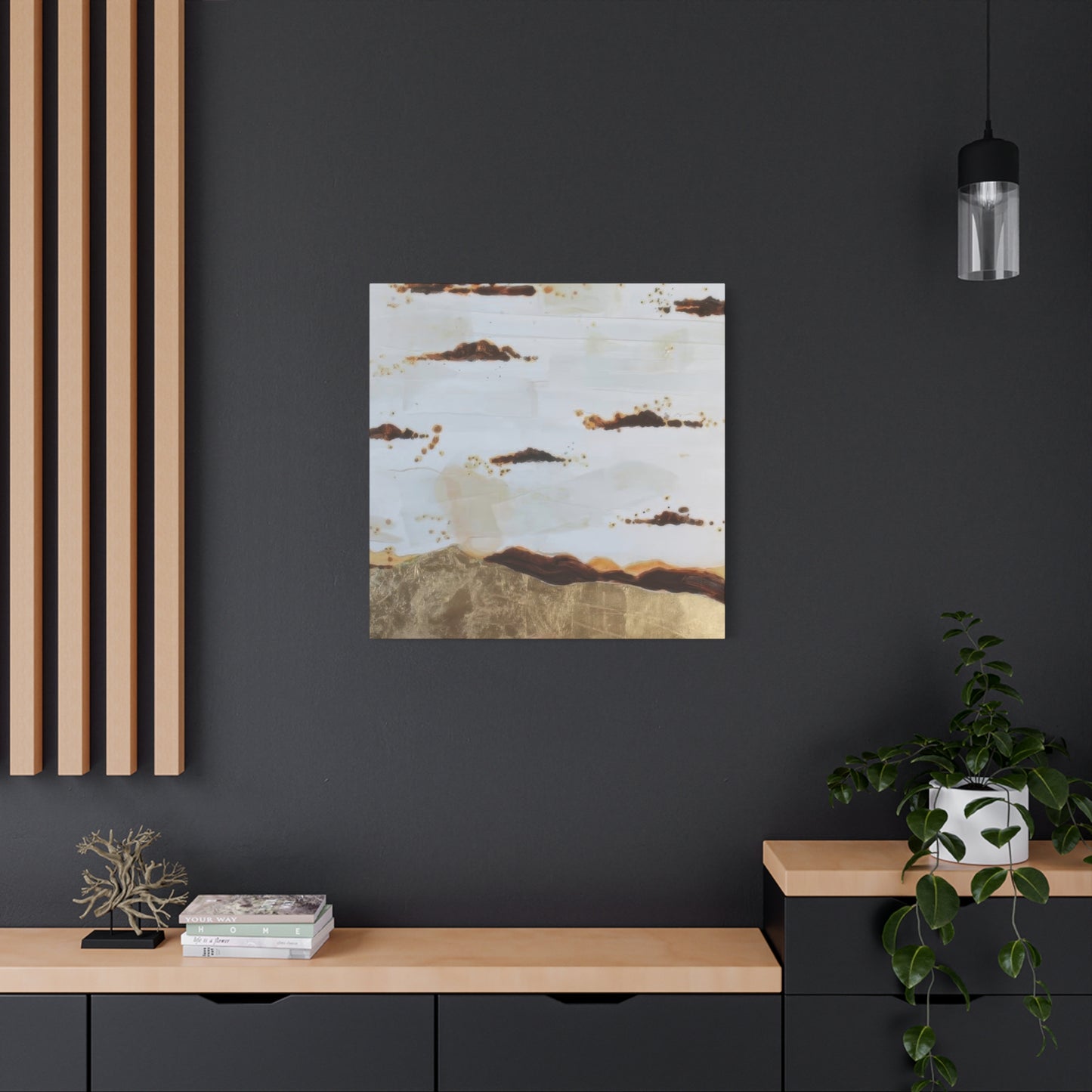 Kent Youngstrom Ridgeline Wall Art & Canvas Prints