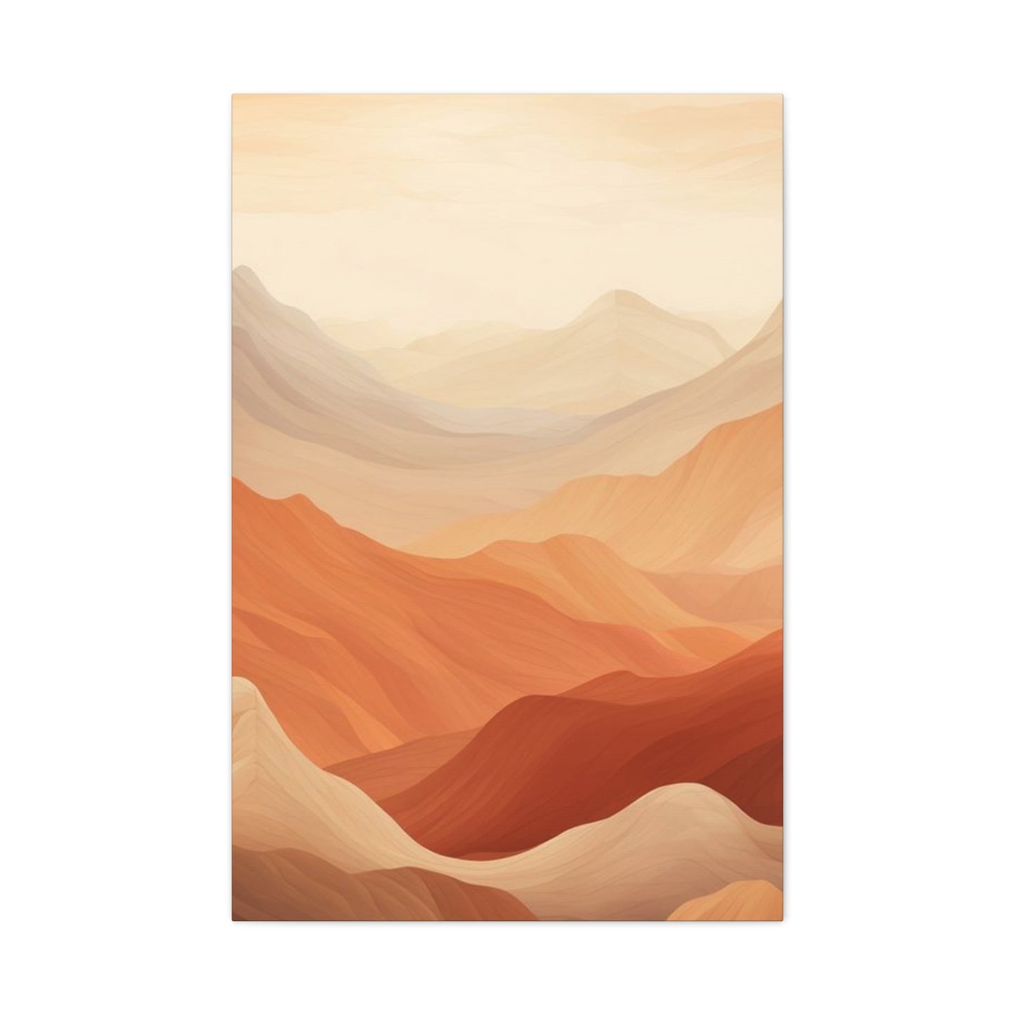 Landscape Arizona Wall Art & Canvas Prints