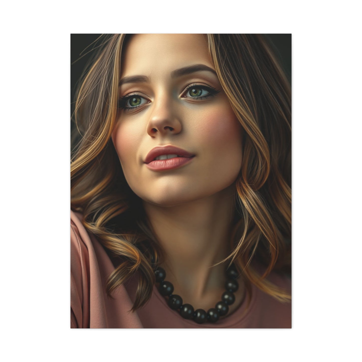 Collection Olivia Herrick Art Art Wall Art & Canvas Print