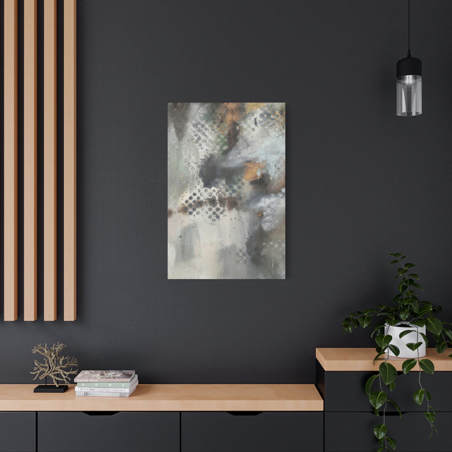 Joyce Combs Canyon Seasons Wall Art & Canvas Prints