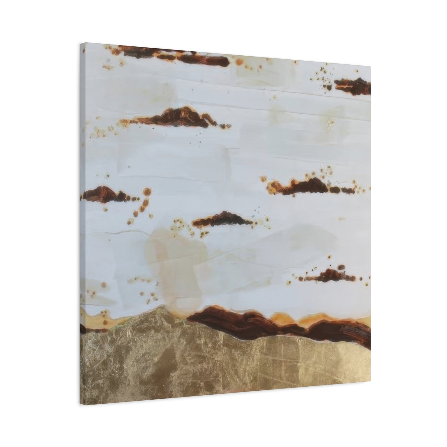 Kent Youngstrom Ridgeline Wall Art & Canvas Prints