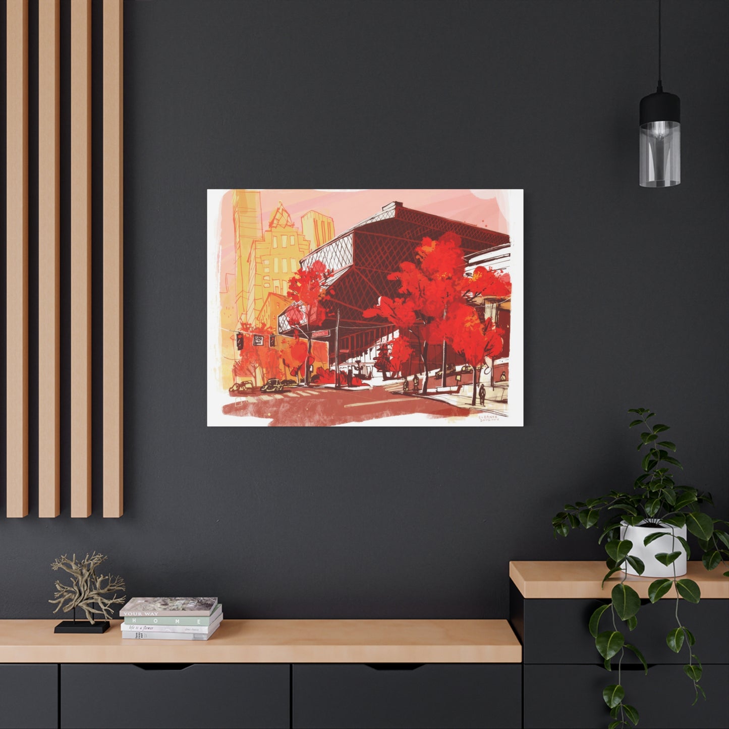 Eleanor Doughty 8 Wall Art & Canvas Prints