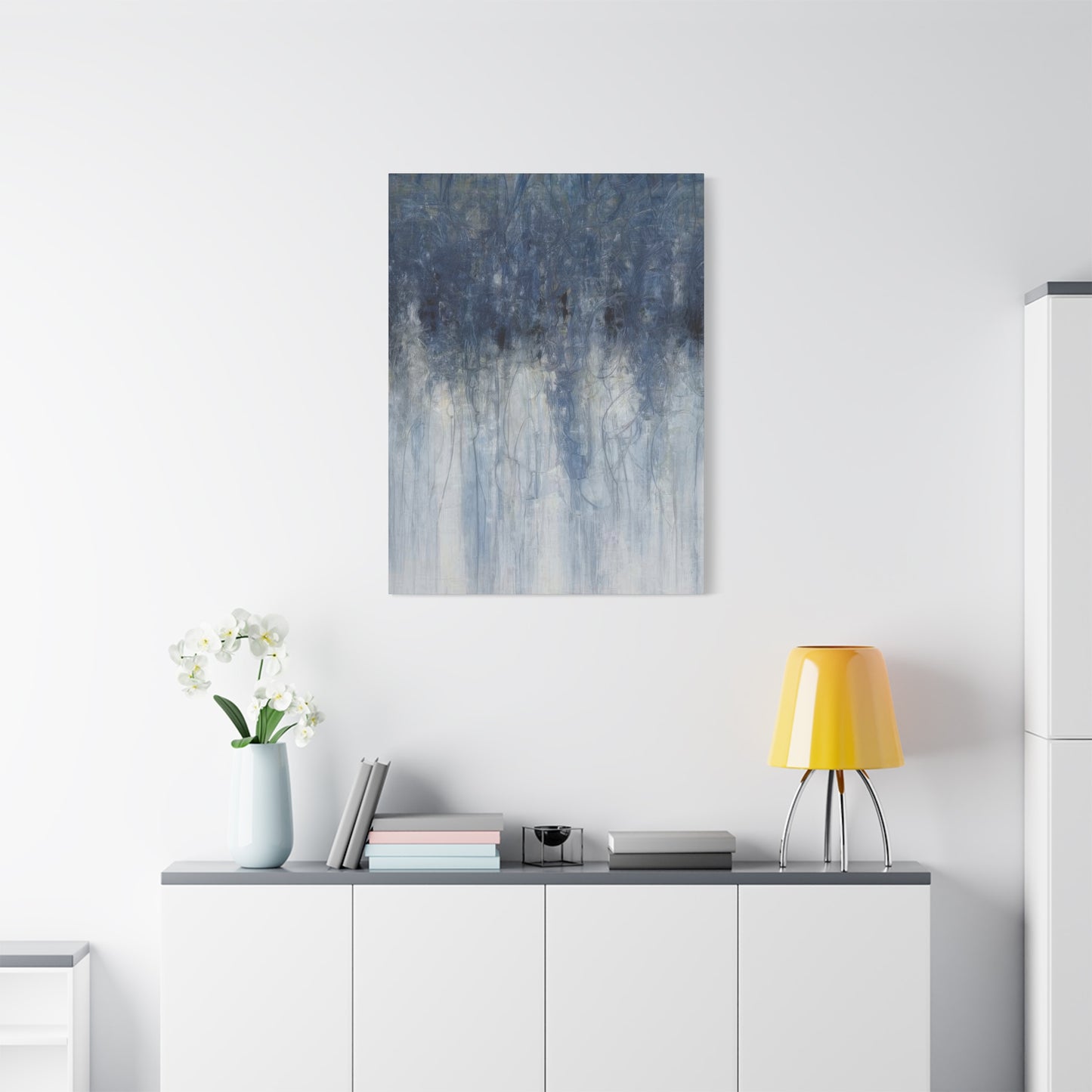 Joshua Schicker Opal Wall Art & Canvas Prints