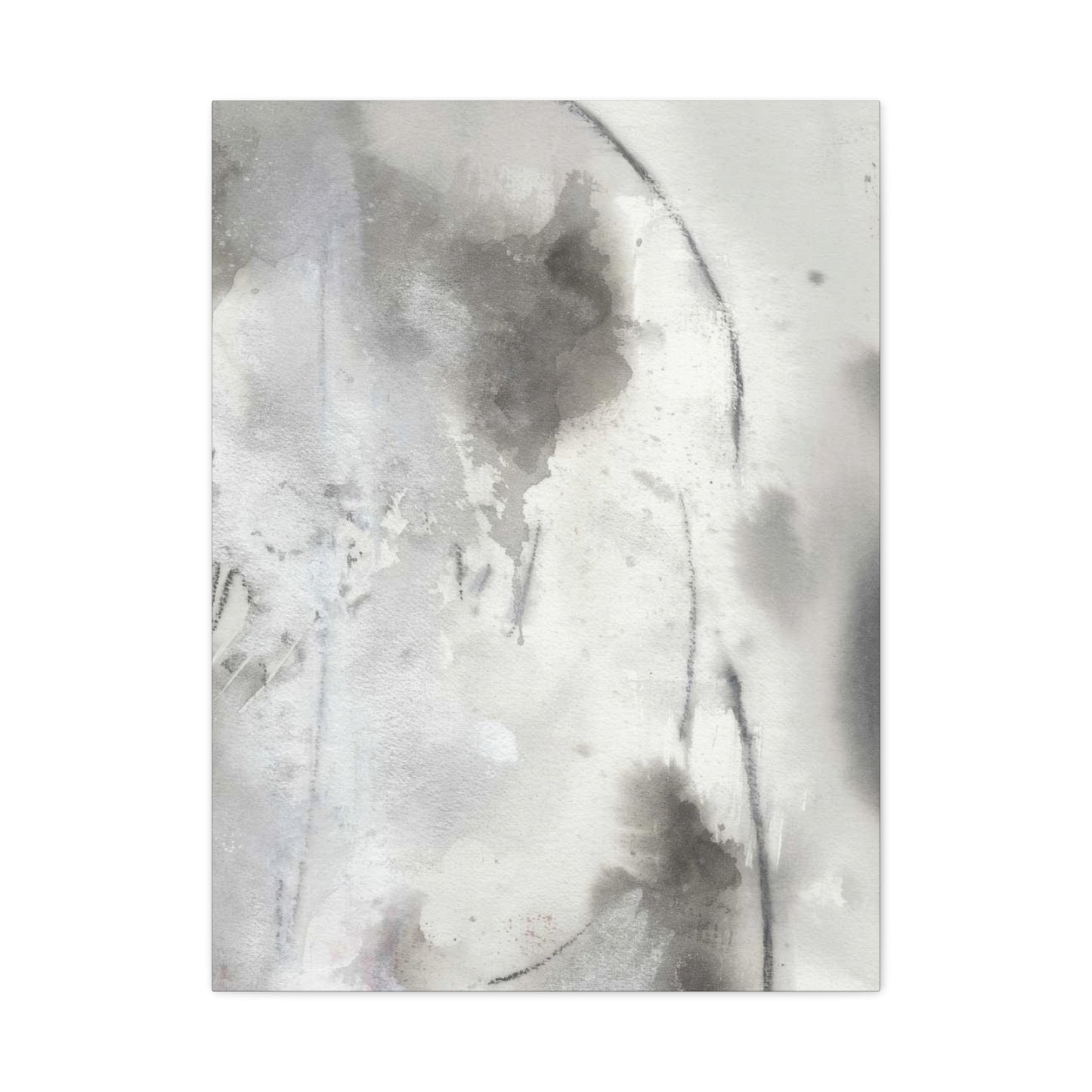 Joyce Combs Mystical Objects Wall Art & Canvas Prints