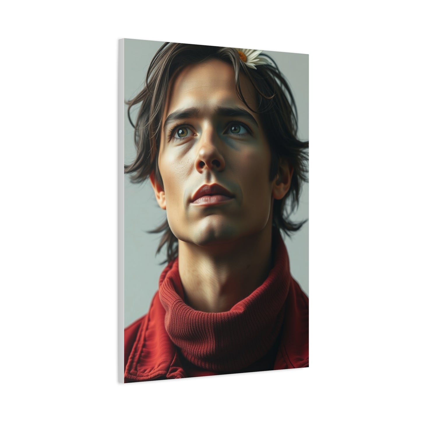 Collection Shelby Kregel Art Art Wall Art & Canvas Print