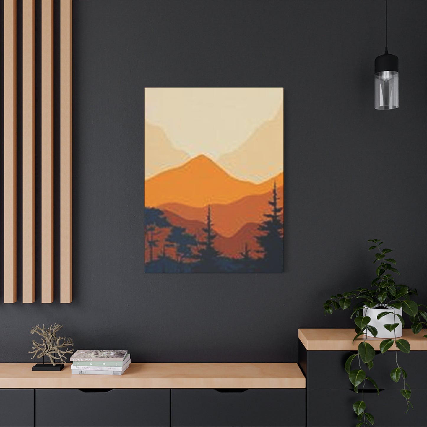 Southwest Decor Wall Art & Canvas Prints