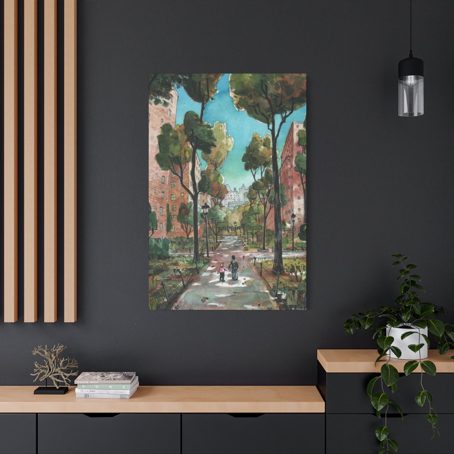 Eleanor Doughty 15 Wall Art & Canvas Prints