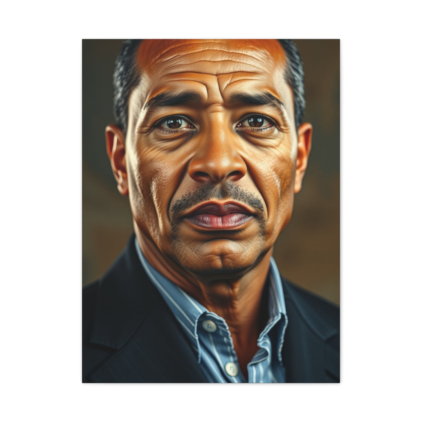 Collection Robert Fuqua Art Art Wall Art & Canvas Print