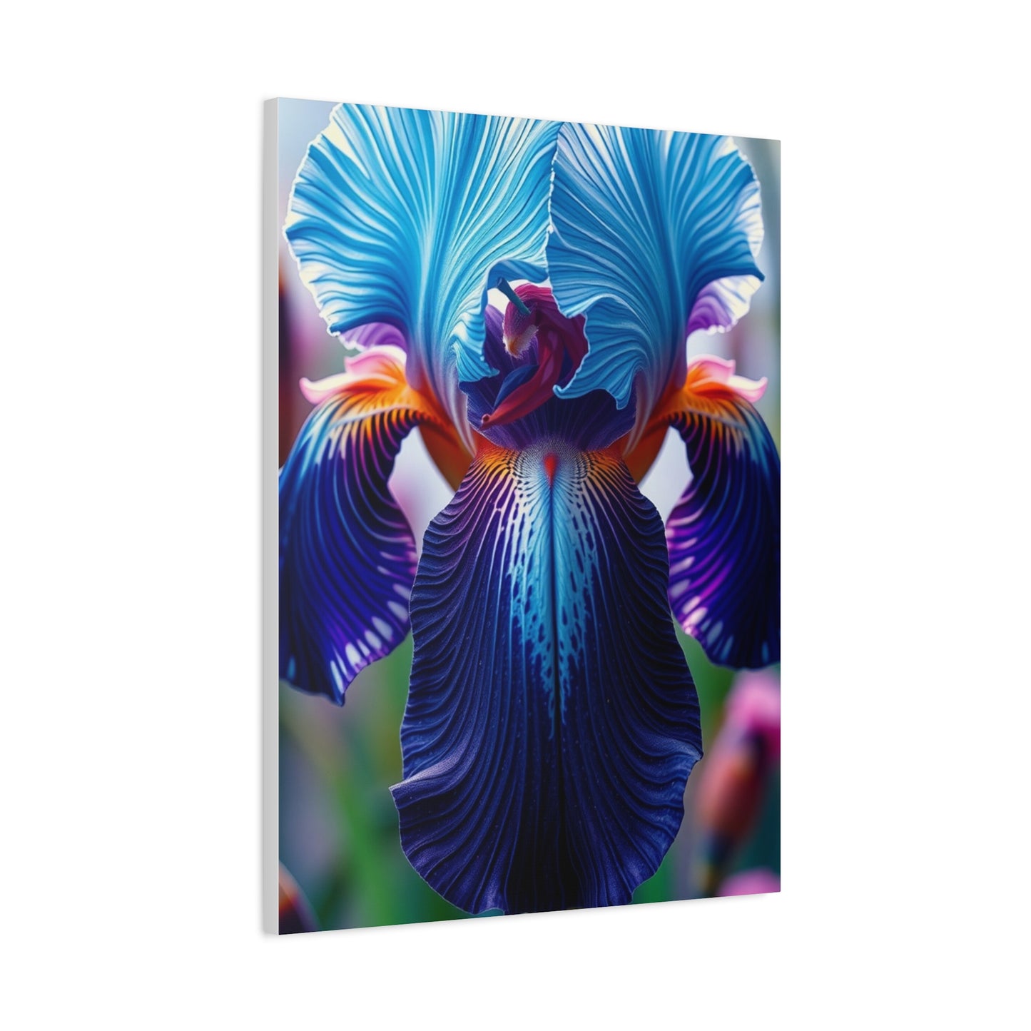 Collection Iris Scott Art Art Wall Art & Canvas Print