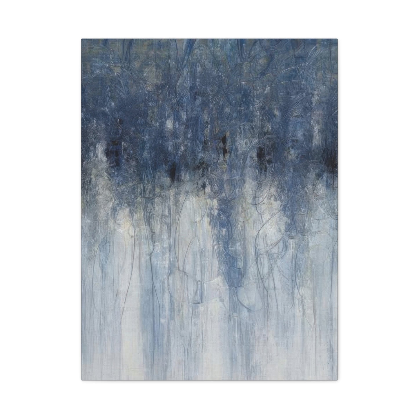 Joshua Schicker Opal Wall Art & Canvas Prints