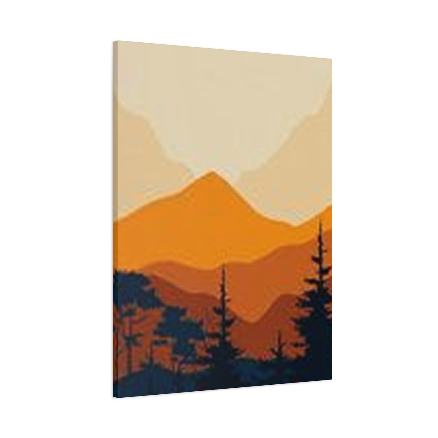 Southwest Decor Wall Art & Canvas Prints