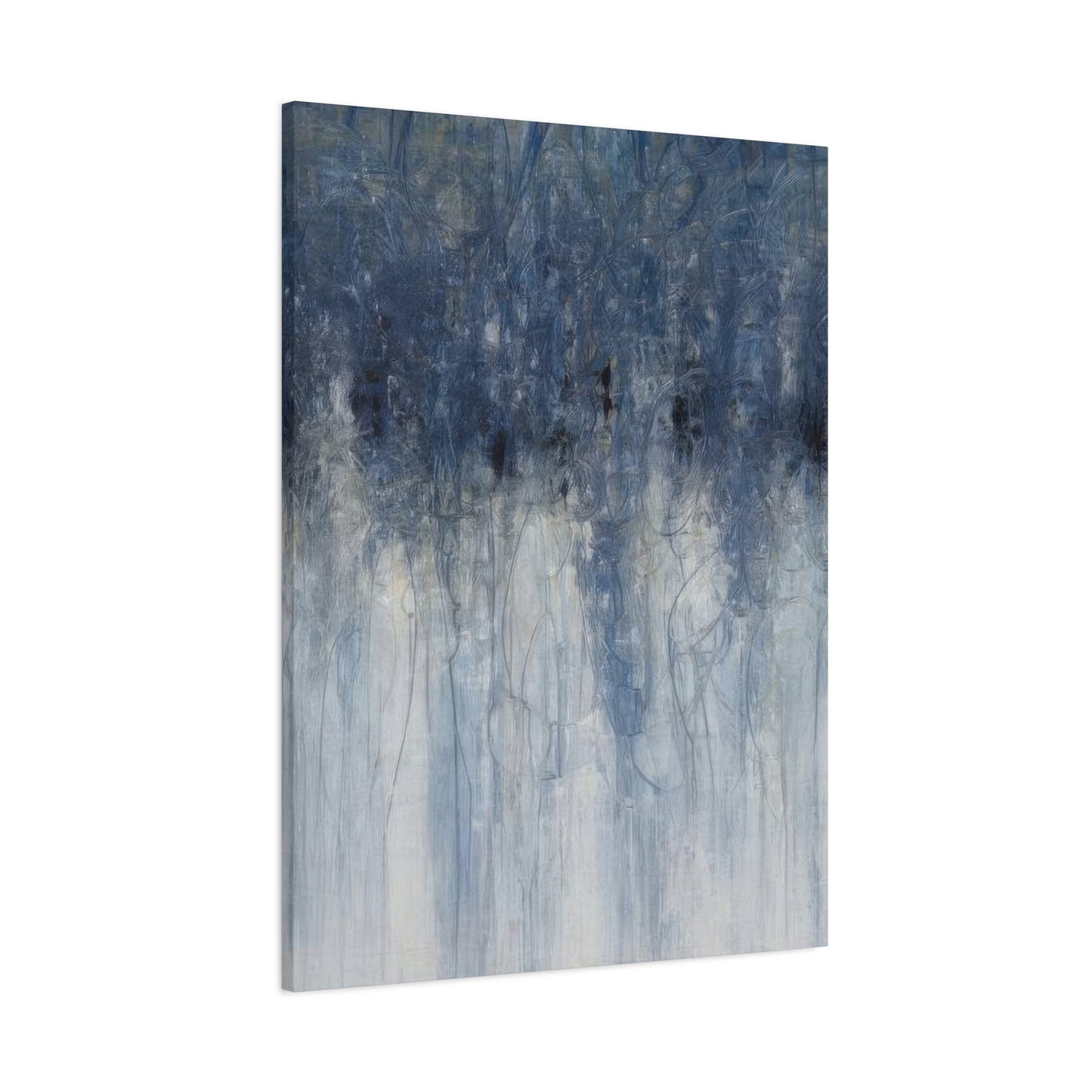 Joshua Schicker Opal Wall Art & Canvas Prints