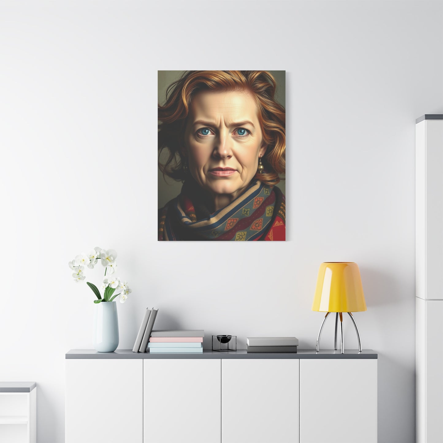 Collection Maggie Stephenson Art Art Wall Art & Canvas Print