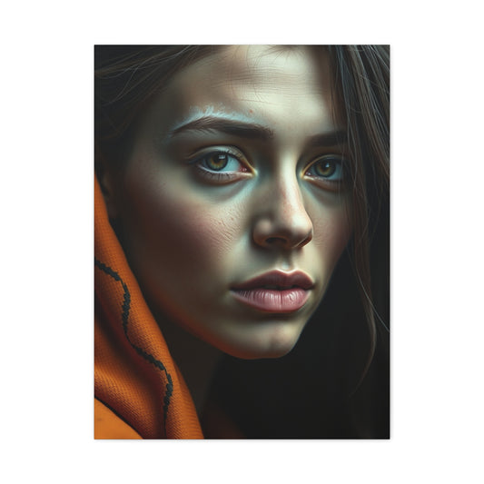 Collection RS Artist Art Art Wall Art & Canvas Print