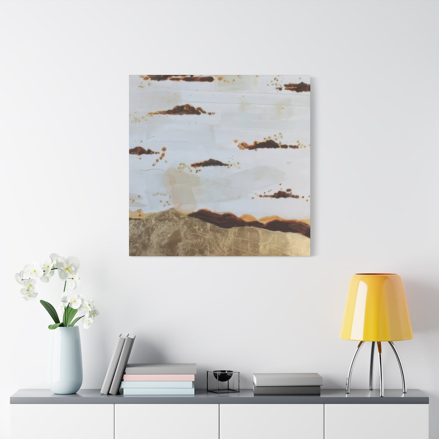 Kent Youngstrom Ridgeline Wall Art & Canvas Prints