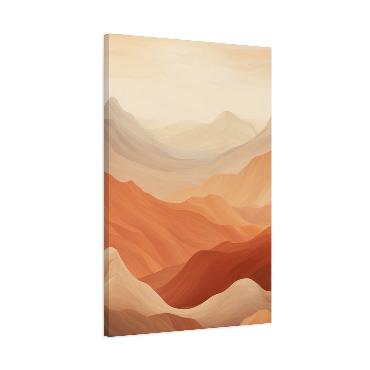 Landscape Arizona Wall Art & Canvas Prints