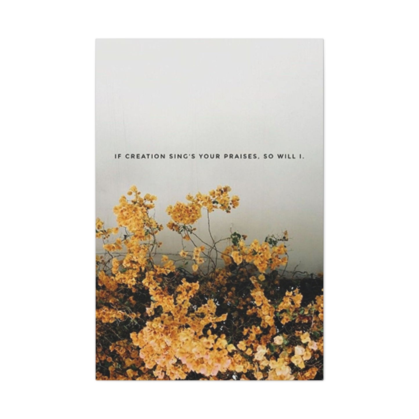 Quotes Poster Wall Art & Canvas Prints