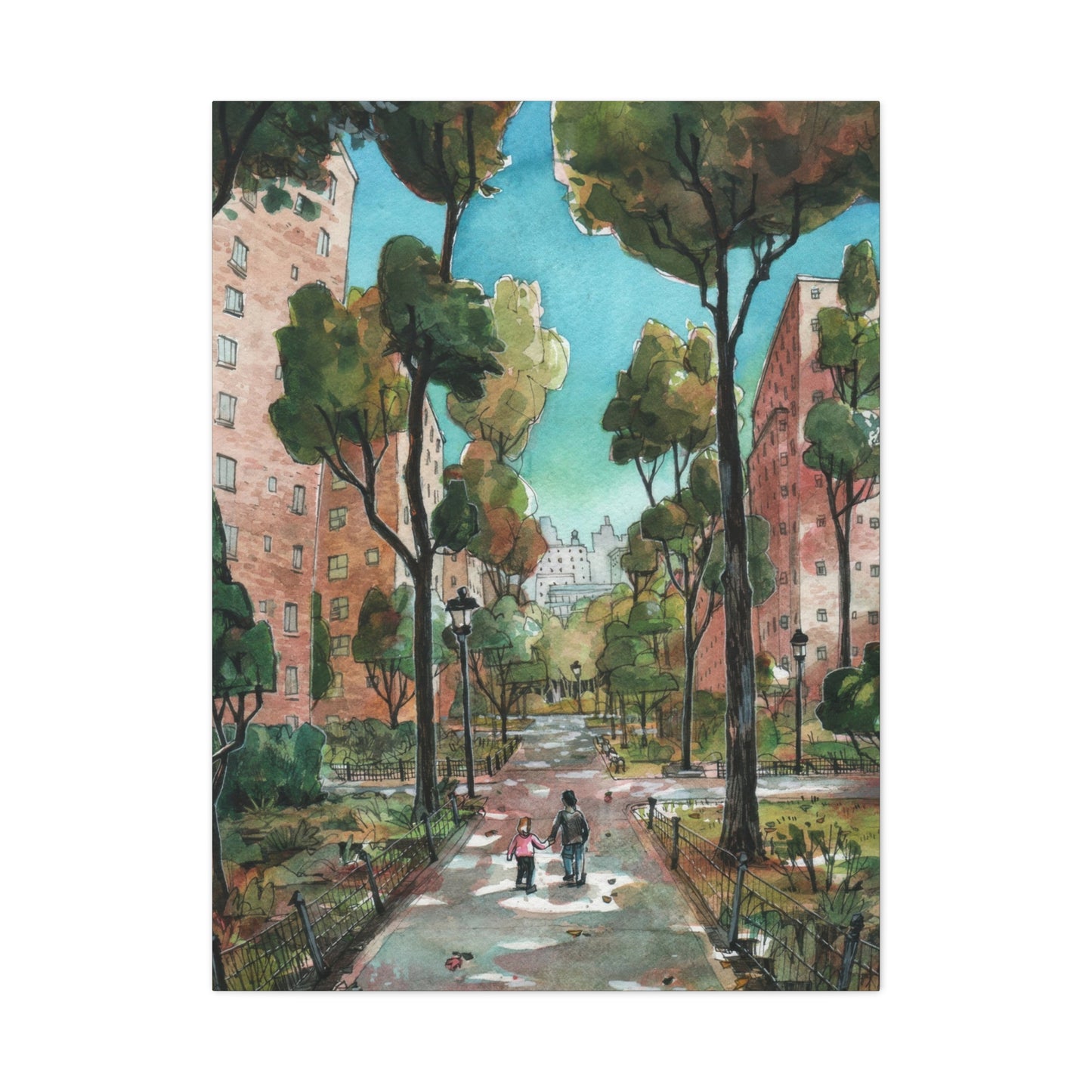 Eleanor Doughty 15 Wall Art & Canvas Prints