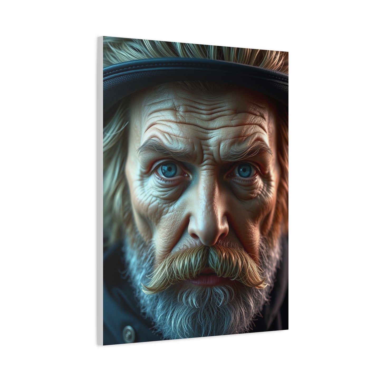 Collection Tim Kahane Art Art Wall Art & Canvas Print