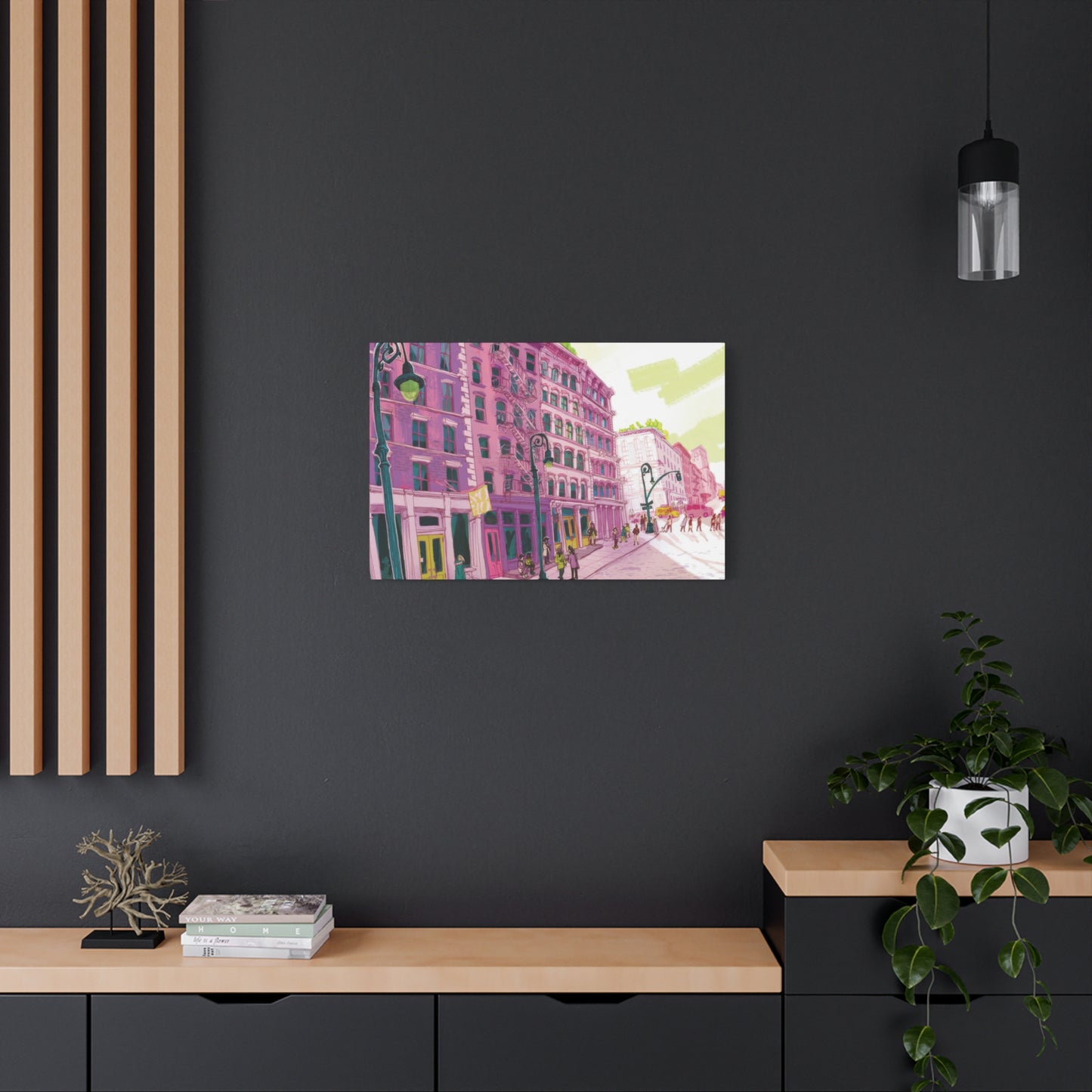 Eleanor Doughty 13 Wall Art & Canvas Prints