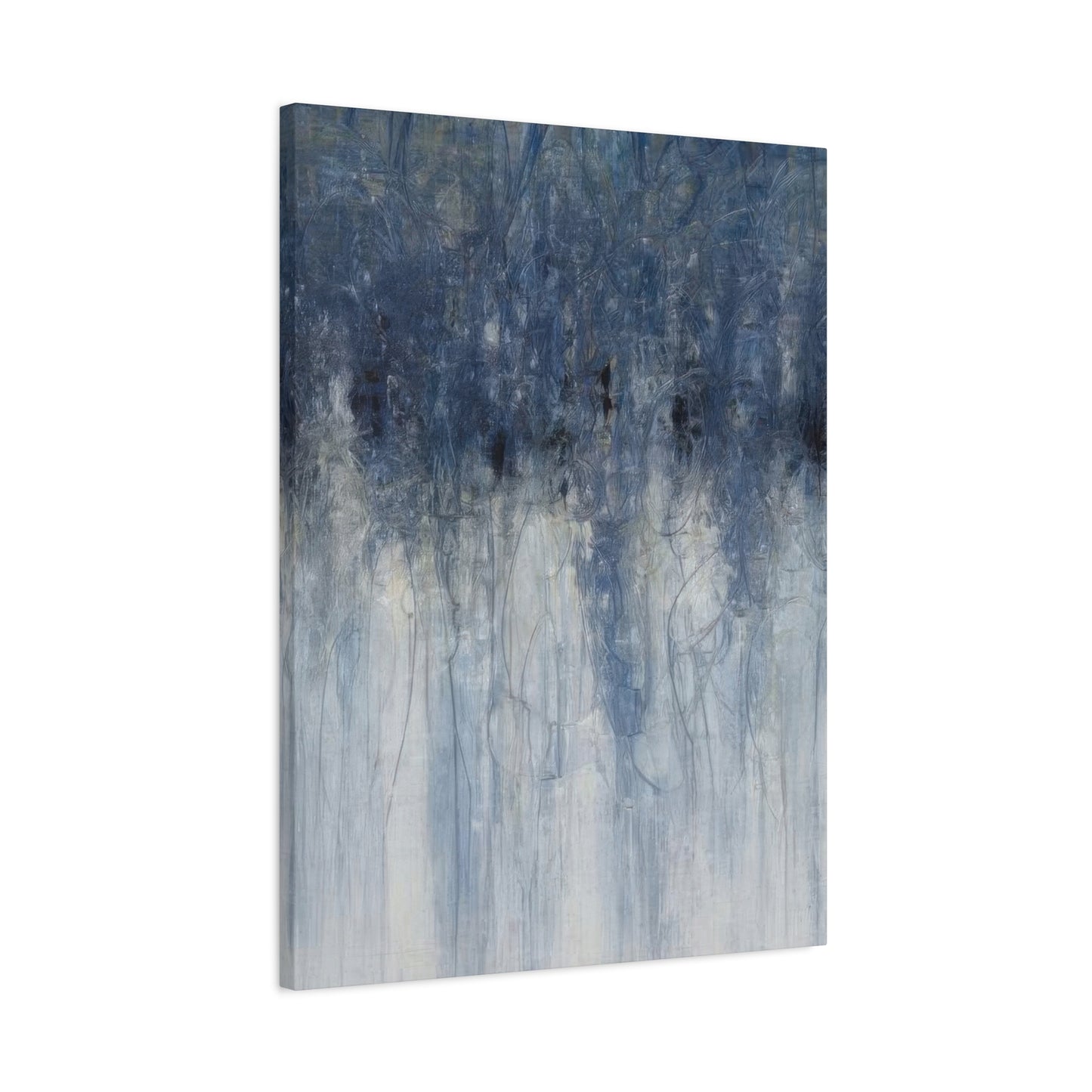 Joshua Schicker Opal Wall Art & Canvas Prints